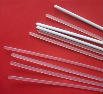 5mm PP bone and plastic-injection bone