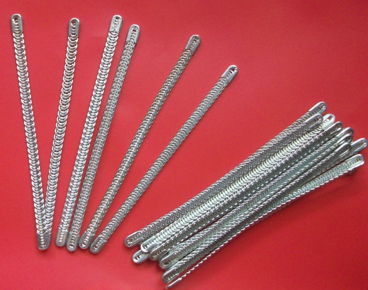 4mm/5mm/7.5mm/10mm