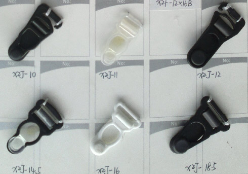 suspender clips