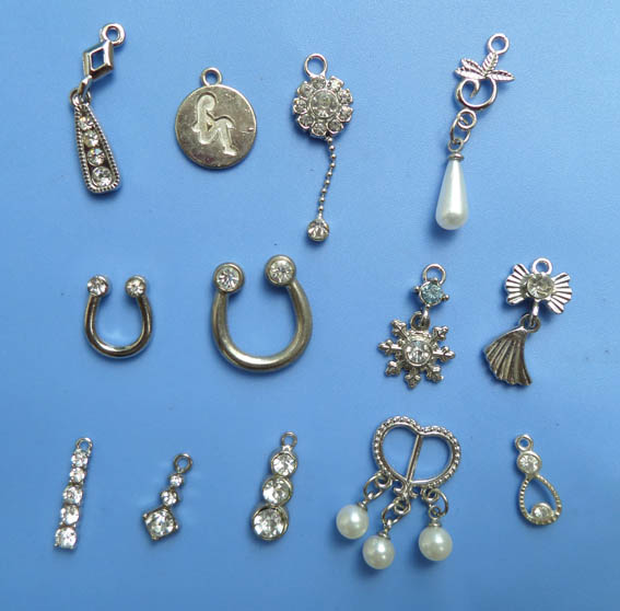 accessory