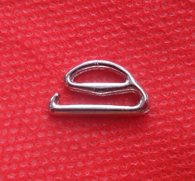 8mmx12mm hook 