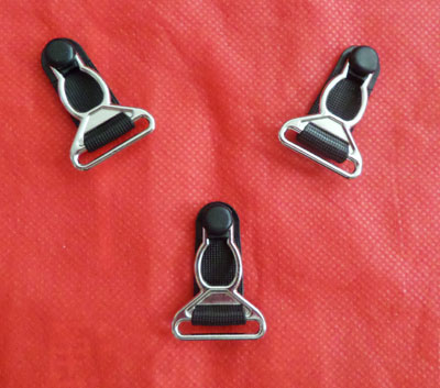 19mm clip